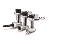 Kenwood Outlet Robot planetarny KVL8320S+ PRZYSTAWKA KAM573 - 1567957 - zdjęcie 2